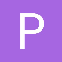 Pintsearch logo - Similar company to Istonova
