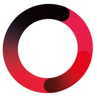 Centro del Conocimiento Dinamico logo - Similar company to A&A Staffing Solutions