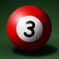 Red3 Software logo - Similar company to Red3Eye