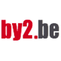 By2.Be