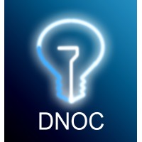 DNO Consulting Limited logo - Similar company to Leader Optec Ltd