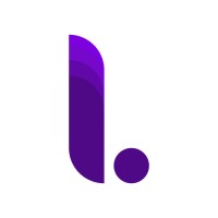 Lixone Inc. logo - Similar company to Lixon Technologies
