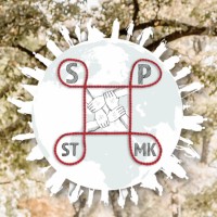 SOZIALE PROJEKTE STEIERMARK logo - Similar company to Insula Group