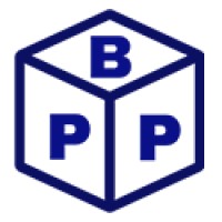 The Patient Better Project Inc. logo - Similar company to Patient Education Genius By Coherentrx