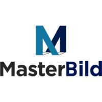 MasterBild logo - Similar company to Dacova
