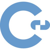 SiliconnSavvy logo - Similar company to Technospirit Consultancy Private Limited