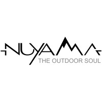 Nuyama logo - Similar company to Veracit