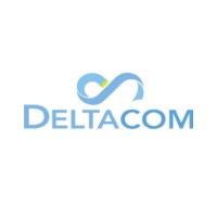 Deltacom SA logo - Similar company to Deltacom