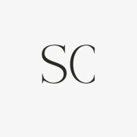 Stewardship Consulting Pte Ltd logo - Similar company to Beyond S