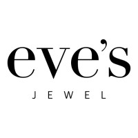 eve's JEWEL logo - Similar company to New One
