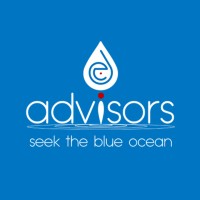 JE ADVISORS, LLC logo - Similar company to Express Energy Services