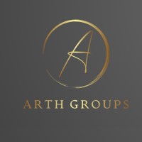 Arth Groups logo - Similar company to Arth Group