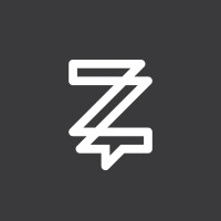 ZTalk logo - Similar company to Paisley Digital