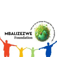 Mbalizezwe Foundation logo - Similar company to N-Abler Solutions