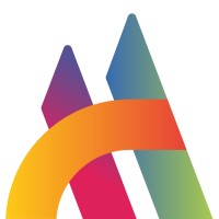 Asemco Perú logo