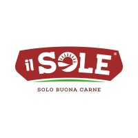 Il Sole srl logo - Similar company to Legacoop
