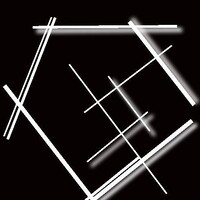 AGENCE CREHOUSE logo - Similar company to Atelier Idea