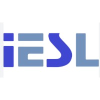 INNOVATIVE ERP SOLUTIONS LIMITED logo - Similar company to Tez Erp