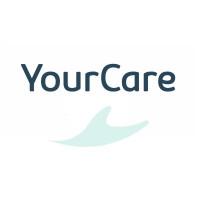 Yourcare - Professionelles Pflegegrad Management