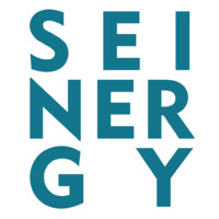 Seinergy LLC logo - Similar company to Amerileagues