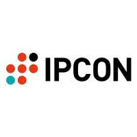 Ipcon logo - Similar company to Ipcon