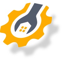 arti-TEC logo - Similar company to Fbs Concept - Entreprise Générale Du Bâtiment
