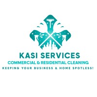 Kasi Services logo - Similar company to Kalamaya | Goscha