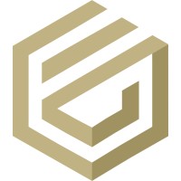 GLW logo - Similar company to Safety 101: Proactive Safety Software