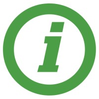 Imagistic