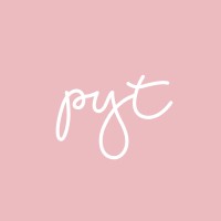 PYT Colombia logo - Similar company to Pyt Hair