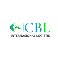 CBL Internasional Logistik logo - Similar company to Tk Logistik Ab