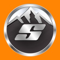 Sierra LSV logo - Similar company to Denago Ev