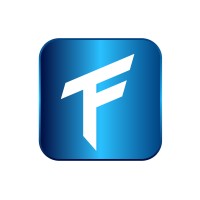 TForest IT logo - Similar company to Z-Agency S.R.O.