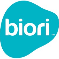 Biori.cl logo - Similar company to Cer Analytics