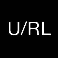 URL logo - Similar company to Chalkbooard