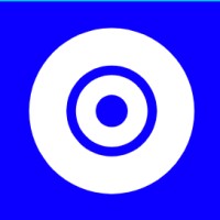Tech Settle logo - Similar company to Drylab Media Tech