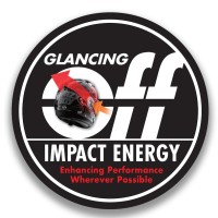 Arai Helmet Americas logo - Similar company to Tc Bros.