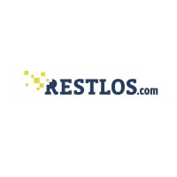RESTLOS Industrieverwertungen & Service GmbH logo - Similar company to Proxlog