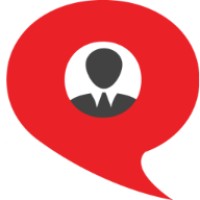 BuzzTAQ logo - Similar company to Hire2O