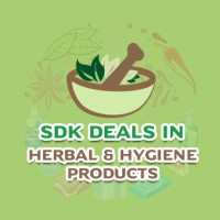 Siddiqui Dawakhana logo - Similar company to Siddiqui