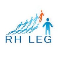 RH LEG Assessoria e Gestão Empresarial logo - Similar company to Dwin Soluções Em Brindes
