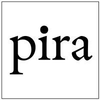 Pira Studio logo - Similar company to Kitchenette