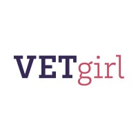 Vetgirl, Llc