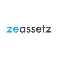Zeassetz Solutions Private Limited logo - Similar company to Propclap