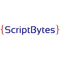 Scriptbytes Technology Services Pvt. Ltd. logo - Similar company to Codygon