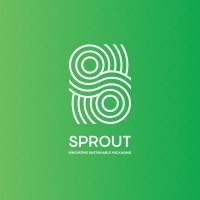 Sprout Group logo - Similar company to Leadcorp Human Solutions