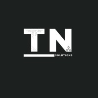 TN Solutions logo - Similar company to Tn Solutions Llc
