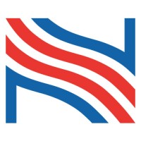 National Motor Company W.L.L, Bahrain logo - Similar company to A. A. Bin Hindi B.S.C (C)