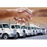NexLinks-Logistics logo - Similar company to Ilogs Global Co.,Ltd.