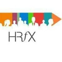 Human Resources Forum of XISS logo - Similar company to Ps Human Resources And Consultants